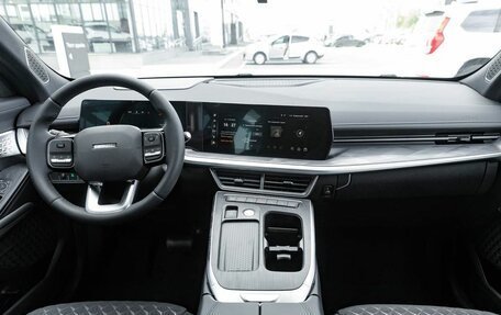 Haval F7, 2026 год, 3 399 000 рублей, 27 фотография