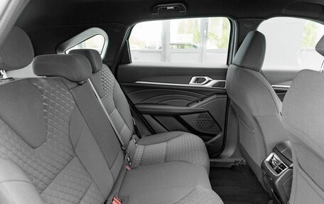 Haval F7, 2026 год, 3 399 000 рублей, 24 фотография