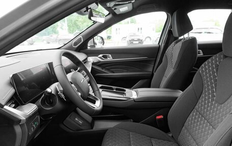 Haval F7, 2026 год, 3 399 000 рублей, 31 фотография