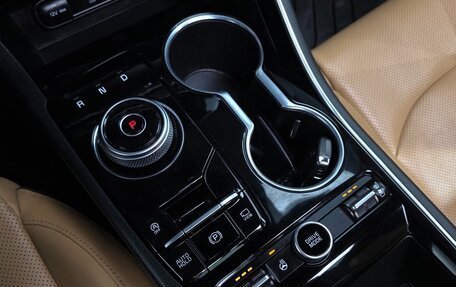 KIA K5, 2021 год, 2 047 845 рублей, 10 фотография