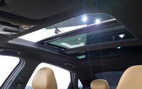 KIA K5, 2021 год, 2 047 845 рублей, 9 фотография
