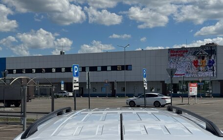Peugeot Rifter I, 2025 год, 3 177 111 рублей, 32 фотография