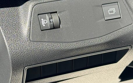 Peugeot Rifter I, 2025 год, 3 177 111 рублей, 30 фотография