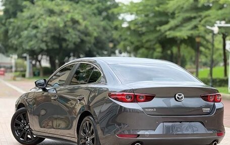 Mazda 3, 2023 год, 1 880 000 рублей, 6 фотография