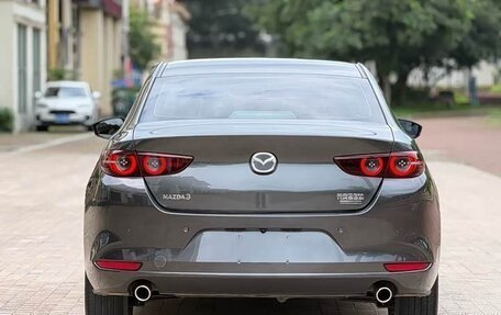 Mazda 3, 2023 год, 1 880 000 рублей, 7 фотография