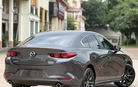 Mazda 3, 2023 год, 1 880 000 рублей, 5 фотография