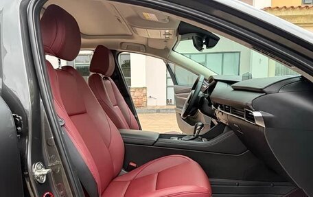 Mazda 3, 2023 год, 1 880 000 рублей, 18 фотография