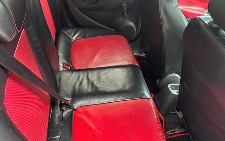 Opel Corsa D, 2008 год, 420 000 рублей, 10 фотография