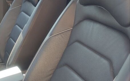 Volkswagen Tiguan II, 2021 год, 3 000 000 рублей, 8 фотография