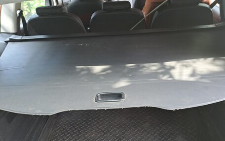 Ford S-MAX I, 2007 год, 1 000 000 рублей, 12 фотография
