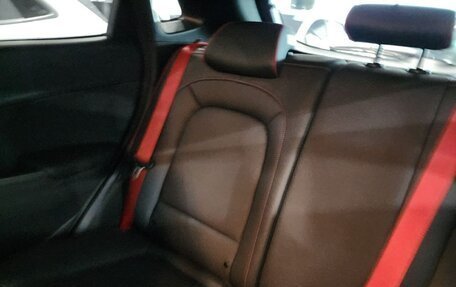 Hyundai Kona I, 2019 год, 2 203 000 рублей, 23 фотография