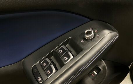 Audi Q5, 2013 год, 2 060 000 рублей, 14 фотография