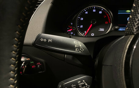 Audi Q5, 2013 год, 2 060 000 рублей, 18 фотография