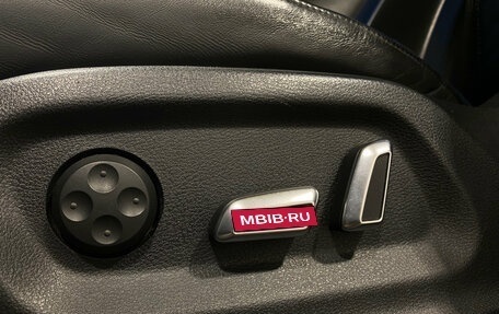 Audi Q5, 2013 год, 2 060 000 рублей, 20 фотография
