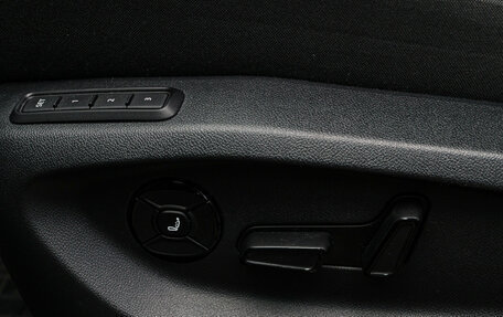 Volkswagen Teramont, 2025 год, 5 780 000 рублей, 22 фотография