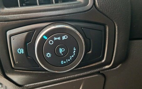 Ford Focus III, 2014 год, 654 000 рублей, 14 фотография