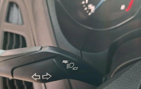 Ford Focus III, 2014 год, 654 000 рублей, 16 фотография