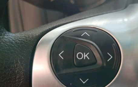 Ford Focus III, 2014 год, 654 000 рублей, 17 фотография