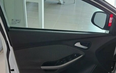 Ford Focus III, 2014 год, 654 000 рублей, 10 фотография