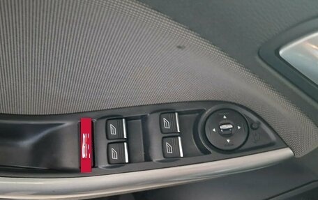 Ford Focus III, 2014 год, 654 000 рублей, 11 фотография