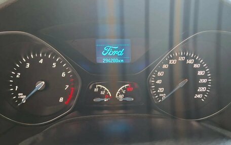 Ford Focus III, 2014 год, 654 000 рублей, 20 фотография