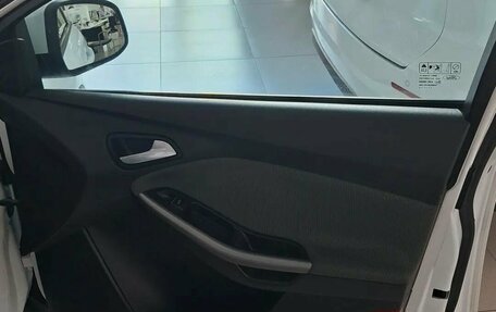 Ford Focus III, 2014 год, 654 000 рублей, 29 фотография