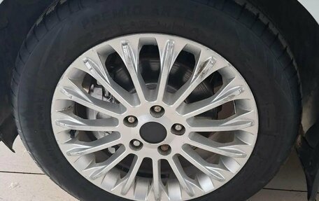 Ford Focus III, 2014 год, 654 000 рублей, 31 фотография