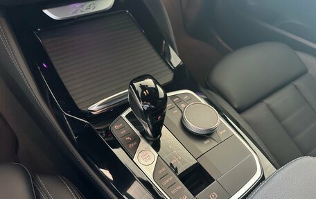 BMW X4, 2025 год, 8 100 000 рублей, 20 фотография