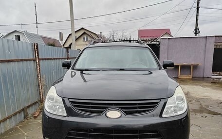 Hyundai ix55, 2010 год, 1 150 000 рублей, 1 фотография