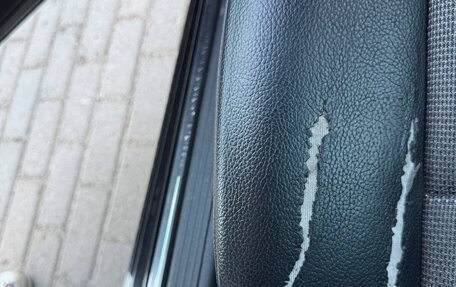 Mercedes-Benz C-Класс, 2012 год, 1 390 000 рублей, 19 фотография