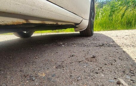 Toyota Carina ED III, 1994 год, 425 000 рублей, 7 фотография