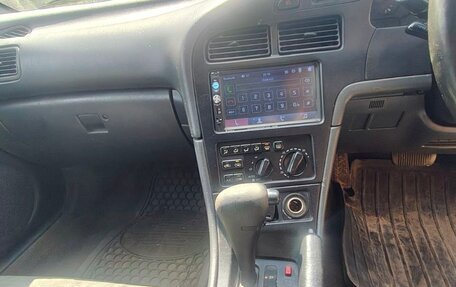 Toyota Carina ED III, 1994 год, 425 000 рублей, 12 фотография