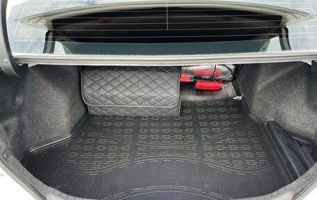 Toyota Corolla, 2017 год, 1 920 000 рублей, 12 фотография