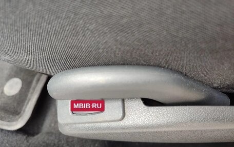 Nissan Almera, 2014 год, 680 000 рублей, 9 фотография