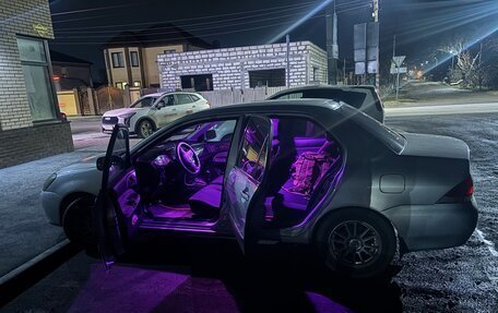 Mitsubishi Lancer IX, 2004 год, 430 000 рублей, 7 фотография