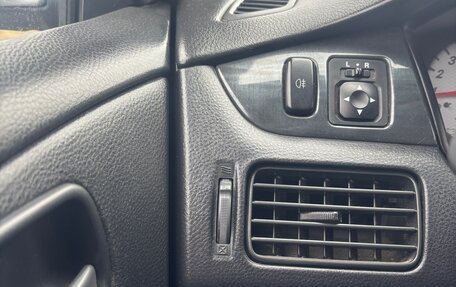 Mitsubishi Lancer IX, 2004 год, 430 000 рублей, 11 фотография