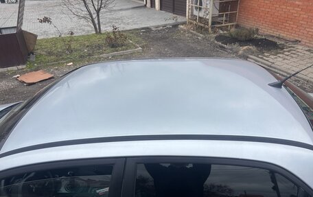 Mitsubishi Lancer IX, 2004 год, 430 000 рублей, 23 фотография