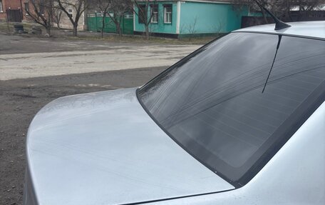Mitsubishi Lancer IX, 2004 год, 430 000 рублей, 27 фотография