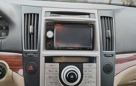 Hyundai ix55, 2010 год, 1 150 000 рублей, 8 фотография
