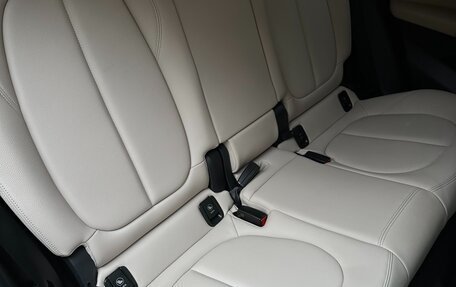 BMW X1, 2020 год, 2 950 000 рублей, 17 фотография