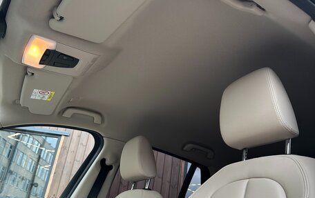 BMW X1, 2020 год, 2 950 000 рублей, 20 фотография