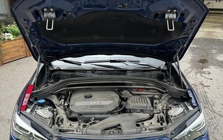 BMW X1, 2020 год, 2 950 000 рублей, 15 фотография