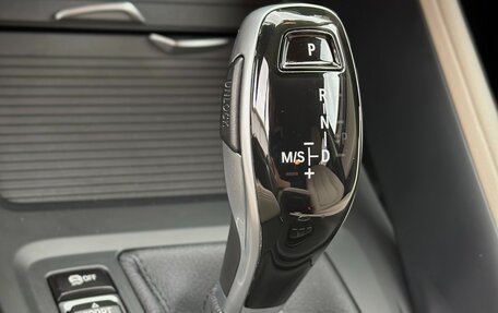 BMW X1, 2020 год, 2 950 000 рублей, 25 фотография