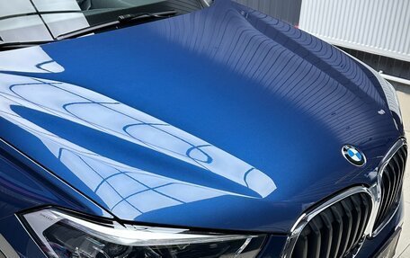 BMW X1, 2020 год, 2 950 000 рублей, 32 фотография