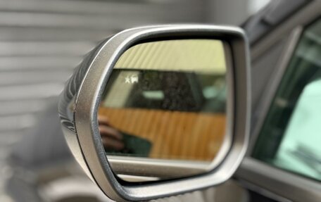 Chevrolet Equinox, 2024 год, 3 300 000 рублей, 17 фотография