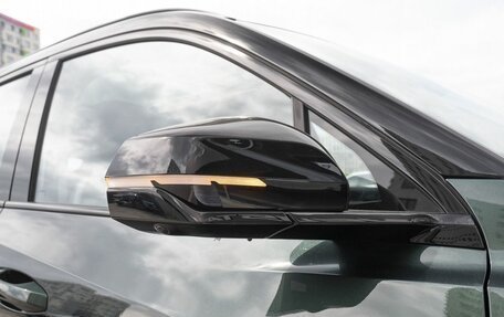Geely Atlas, 2026 год, 4 114 990 рублей, 14 фотография