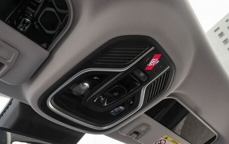 Geely Atlas, 2026 год, 4 114 990 рублей, 8 фотография