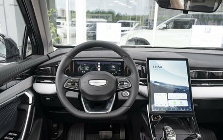 Geely Atlas, 2026 год, 4 114 990 рублей, 24 фотография