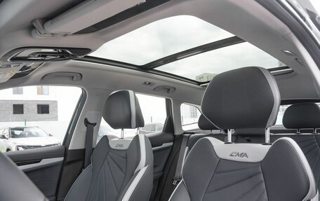 Geely Atlas, 2026 год, 4 114 990 рублей, 27 фотография