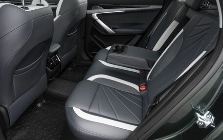 Geely Atlas, 2026 год, 4 114 990 рублей, 26 фотография